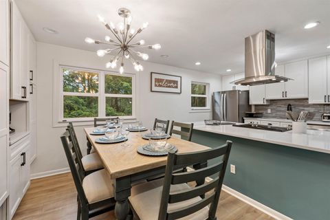 Tiny photo for 2417 rosemary Terrace, Tallahassee, FL 32303 (MLS # 388007)