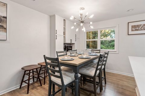 Tiny photo for 2417 rosemary Terrace, Tallahassee, FL 32303 (MLS # 388007)