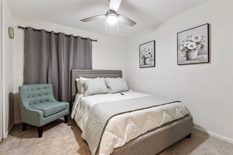 Tiny photo for 2417 rosemary Terrace, Tallahassee, FL 32303 (MLS # 388007)