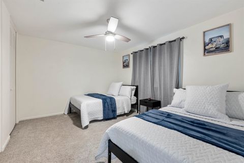 Tiny photo for 2417 rosemary Terrace, Tallahassee, FL 32303 (MLS # 388007)