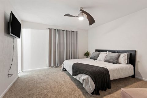 Tiny photo for 2417 rosemary Terrace, Tallahassee, FL 32303 (MLS # 388007)