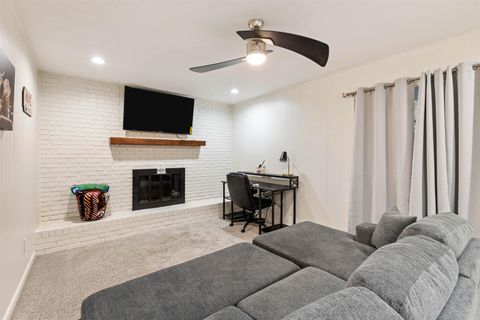 Tiny photo for 2417 rosemary Terrace, Tallahassee, FL 32303 (MLS # 388007)