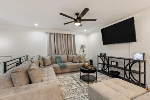 Tiny photo for 2417 rosemary Terrace, Tallahassee, FL 32303 (MLS # 388007)