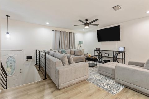 Tiny photo for 2417 rosemary Terrace, Tallahassee, FL 32303 (MLS # 388007)