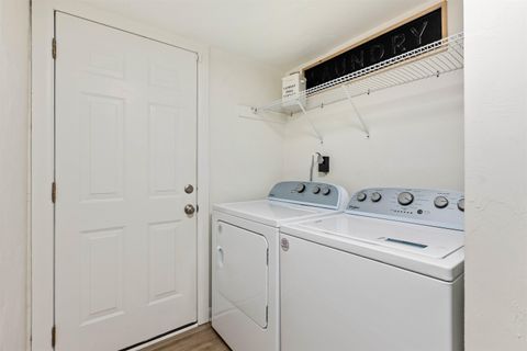 Tiny photo for 2417 rosemary Terrace, Tallahassee, FL 32303 (MLS # 388007)