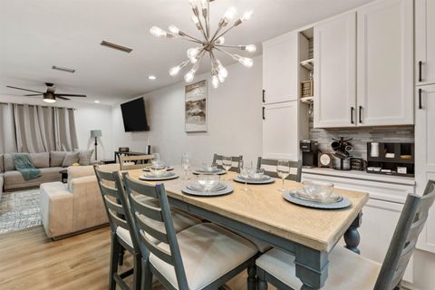 Tiny photo for 2417 rosemary Terrace, Tallahassee, FL 32303 (MLS # 388007)