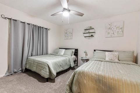 Tiny photo for 2417 rosemary Terrace, Tallahassee, FL 32303 (MLS # 388007)