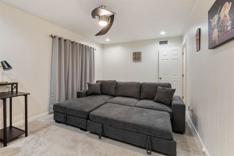 Tiny photo for 2417 rosemary Terrace, Tallahassee, FL 32303 (MLS # 388007)