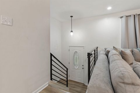 Tiny photo for 2417 rosemary Terrace, Tallahassee, FL 32303 (MLS # 388007)