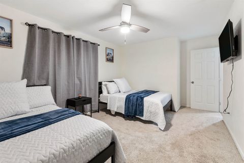 Tiny photo for 2417 rosemary Terrace, Tallahassee, FL 32303 (MLS # 388007)