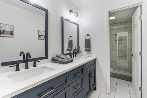 Tiny photo for 2417 rosemary Terrace, Tallahassee, FL 32303 (MLS # 388007)