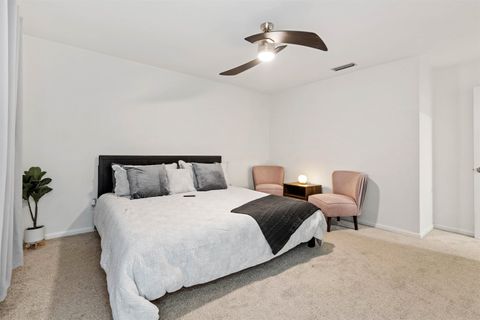 Tiny photo for 2417 rosemary Terrace, Tallahassee, FL 32303 (MLS # 388007)