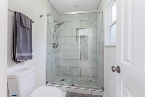 Tiny photo for 2417 rosemary Terrace, Tallahassee, FL 32303 (MLS # 388007)