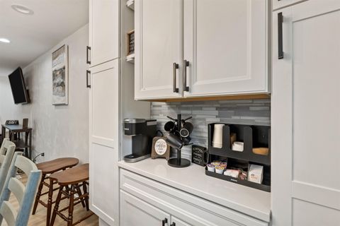 Tiny photo for 2417 rosemary Terrace, Tallahassee, FL 32303 (MLS # 388007)