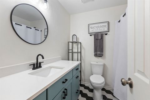 Tiny photo for 2417 rosemary Terrace, Tallahassee, FL 32303 (MLS # 388007)