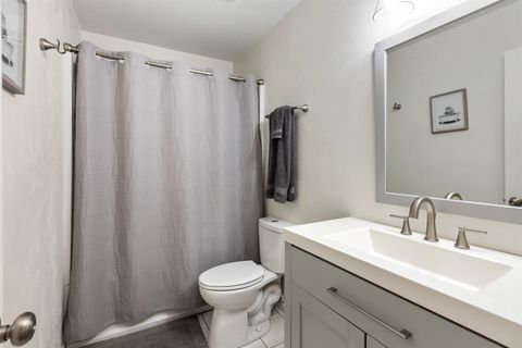 Tiny photo for 2417 rosemary Terrace, Tallahassee, FL 32303 (MLS # 388007)