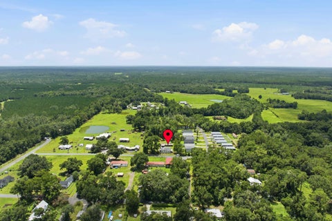 Tiny photo for 11343 Eva Lane, Tallahassee, FL 32317 (MLS # 402879)