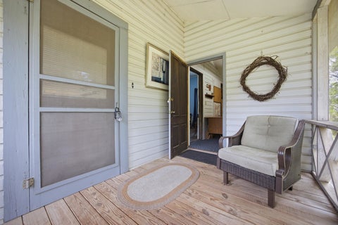 Tiny photo for 11343 Eva Lane, Tallahassee, FL 32317 (MLS # 402879)