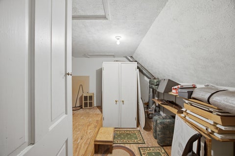 Tiny photo for 11343 Eva Lane, Tallahassee, FL 32317 (MLS # 402879)