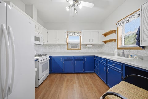 Tiny photo for 11343 Eva Lane, Tallahassee, FL 32317 (MLS # 402879)