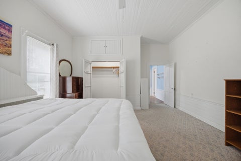 Tiny photo for 11343 Eva Lane, Tallahassee, FL 32317 (MLS # 402879)