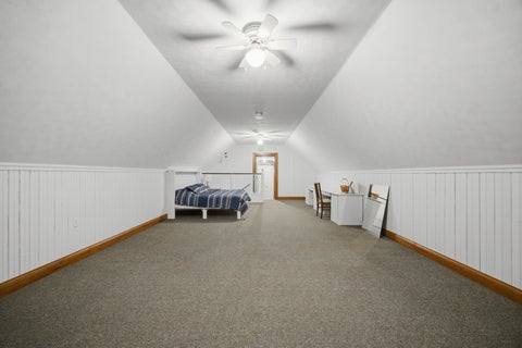 Tiny photo for 11343 Eva Lane, Tallahassee, FL 32317 (MLS # 402879)