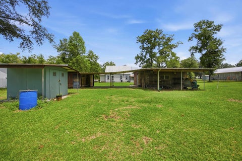 Tiny photo for 11343 Eva Lane, Tallahassee, FL 32317 (MLS # 402879)