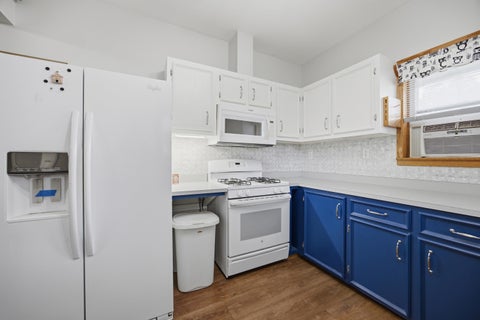 Tiny photo for 11343 Eva Lane, Tallahassee, FL 32317 (MLS # 402879)