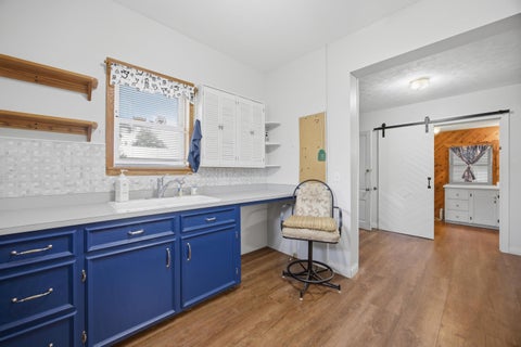 Tiny photo for 11343 Eva Lane, Tallahassee, FL 32317 (MLS # 402879)