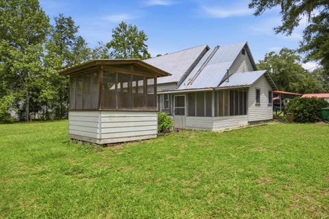 Tiny photo for 11343 Eva Lane, Tallahassee, FL 32317 (MLS # 402879)