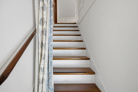 Tiny photo for 11343 Eva Lane, Tallahassee, FL 32317 (MLS # 402879)