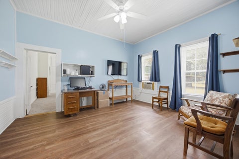 Tiny photo for 11343 Eva Lane, Tallahassee, FL 32317 (MLS # 402879)