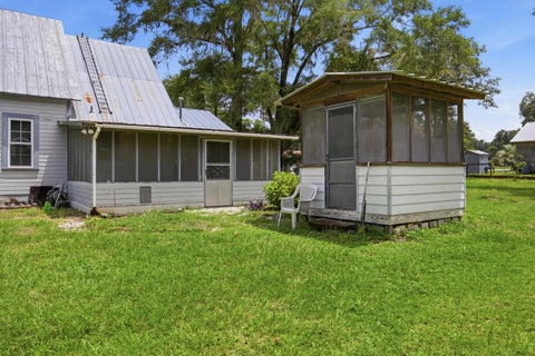 Tiny photo for 11343 Eva Lane, Tallahassee, FL 32317 (MLS # 402879)