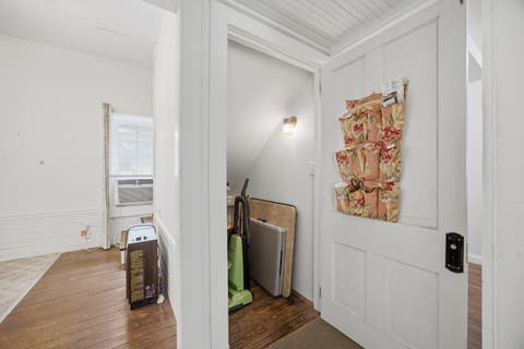 Tiny photo for 11343 Eva Lane, Tallahassee, FL 32317 (MLS # 402879)