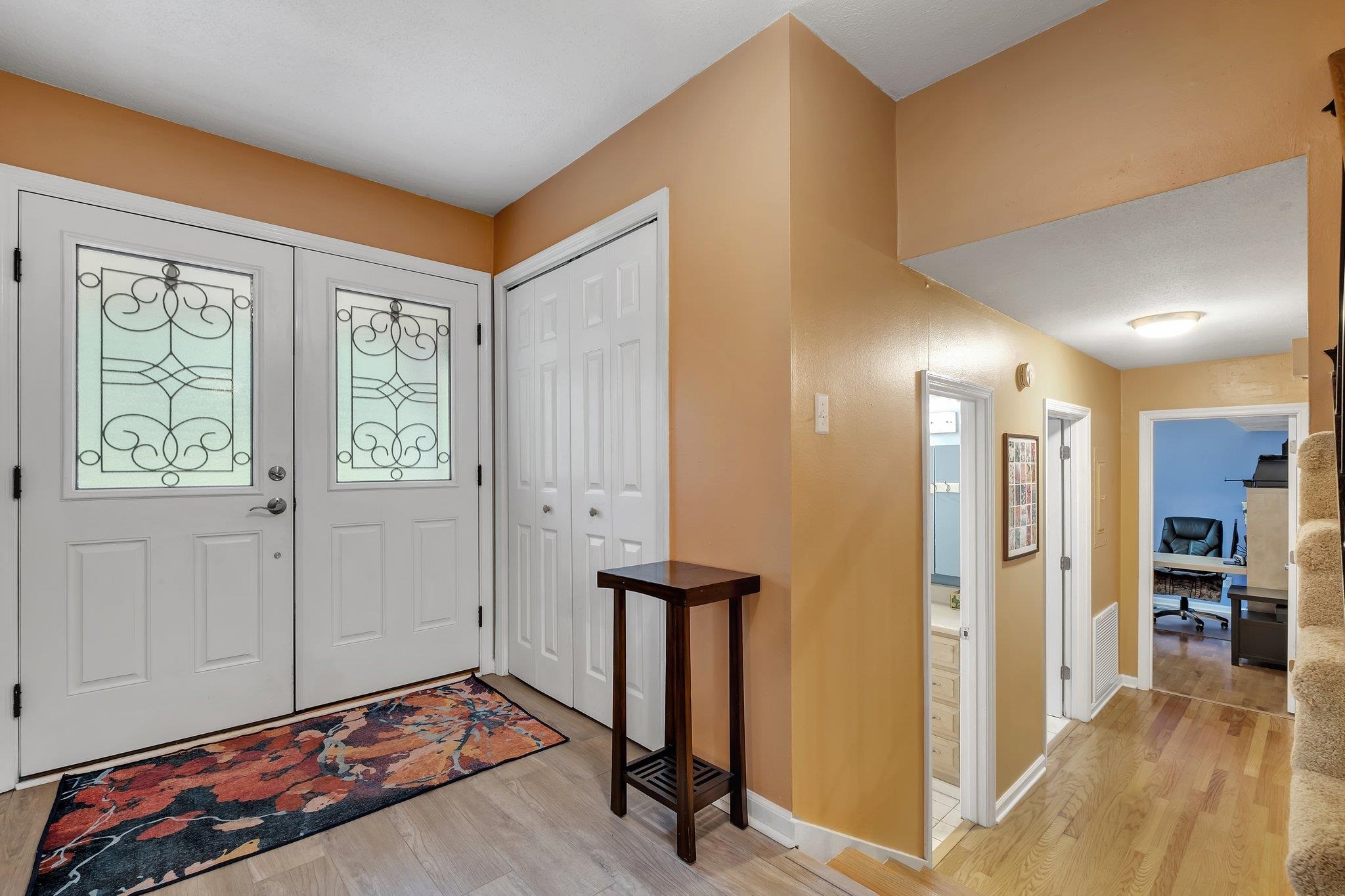 3514 TULLAMORE Lane