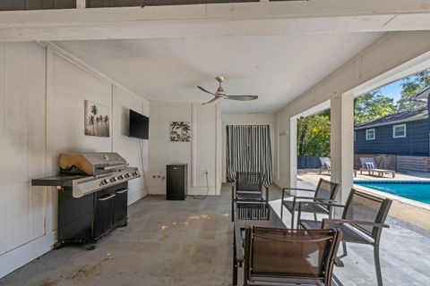 Tiny photo for 2240 Armistead Road, Tallahassee, FL 32308 (MLS # 394670)