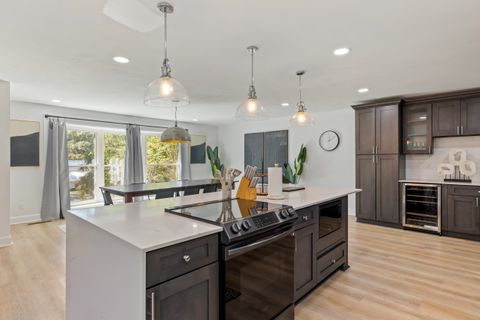 Tiny photo for 2240 Armistead Road, Tallahassee, FL 32308 (MLS # 394670)