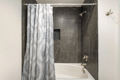 Tiny photo for 2240 Armistead Road, Tallahassee, FL 32308 (MLS # 394670)