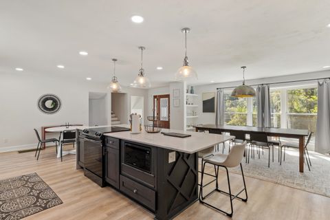 Tiny photo for 2240 Armistead Road, Tallahassee, FL 32308 (MLS # 394670)