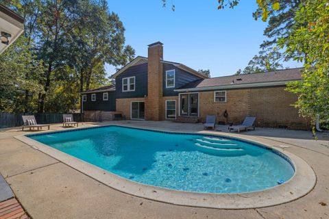 Tiny photo for 2240 Armistead Road, Tallahassee, FL 32308 (MLS # 394670)
