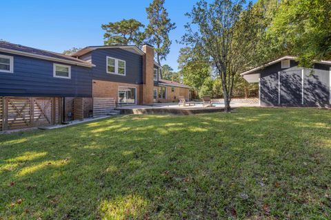 Tiny photo for 2240 Armistead Road, Tallahassee, FL 32308 (MLS # 394670)