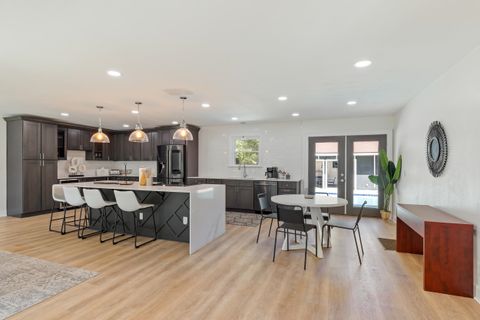 Tiny photo for 2240 Armistead Road, Tallahassee, FL 32308 (MLS # 394670)