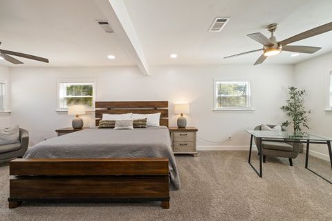 Tiny photo for 2240 Armistead Road, Tallahassee, FL 32308 (MLS # 394670)