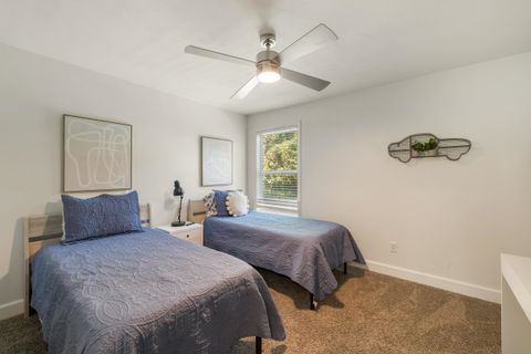 Tiny photo for 2240 Armistead Road, Tallahassee, FL 32308 (MLS # 394670)