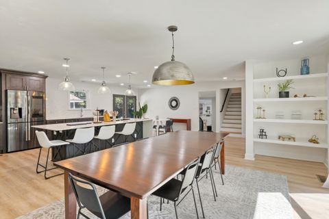 Tiny photo for 2240 Armistead Road, Tallahassee, FL 32308 (MLS # 394670)