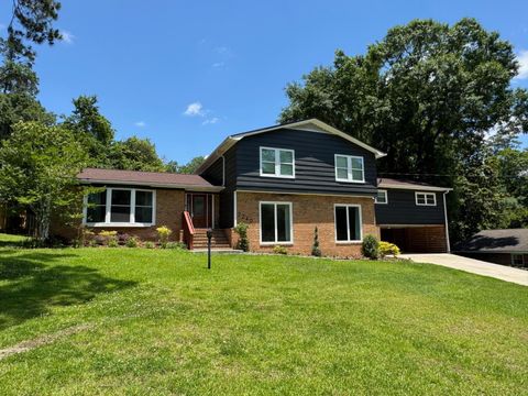 Tiny photo for 2240 Armistead Road, Tallahassee, FL 32308 (MLS # 394670)