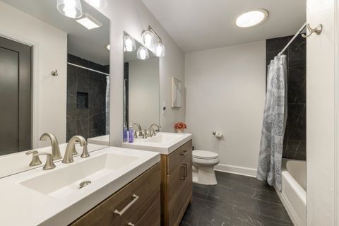 Tiny photo for 2240 Armistead Road, Tallahassee, FL 32308 (MLS # 394670)