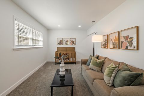 Tiny photo for 2240 Armistead Road, Tallahassee, FL 32308 (MLS # 394670)