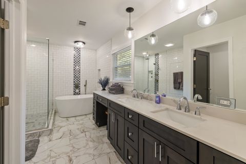 Tiny photo for 2240 Armistead Road, Tallahassee, FL 32308 (MLS # 394670)