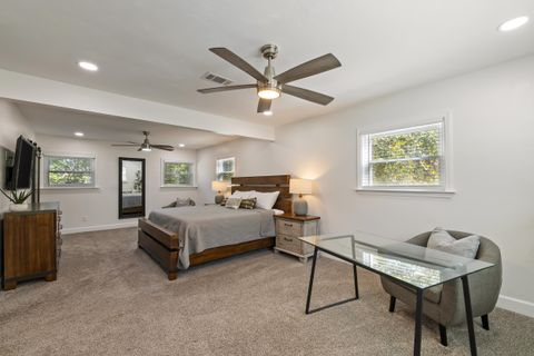 Tiny photo for 2240 Armistead Road, Tallahassee, FL 32308 (MLS # 394670)